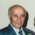Ezio D. Frank