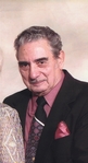 James P.  Ubaldini