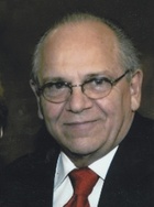 Charles Argento