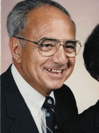 Joseph Coccia