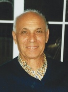 Carlo Tripi