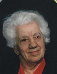 Nancy A.  Porrelo (Muscarella)