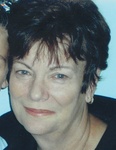 Mary G.  Fedele (Petro)