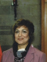 Gloria Liberti