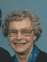 Lillian Marcello