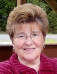 Eleonore K. "Lore"  Meegan (Linkenbach)