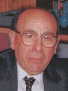 Salvatore D'Ambrosio