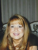 Laurie Damiano