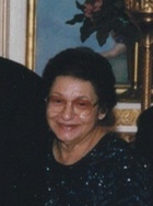 Aida Lippa