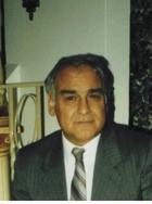 Ernest Giardino