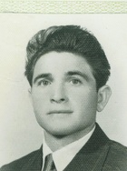 Giuseppe Iacchetta