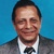 Sam J. Cimino