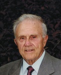 Frank W.  Orrico