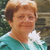 Anne J Radogna