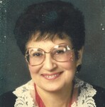 Helen  Orlando