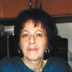 Irene T.  Marianetti (Nicolosi)