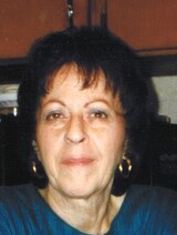 Irene Marianetti