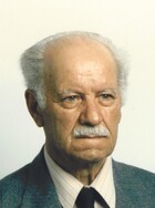 Giovanni Musso