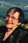 Doris M.  Keenan (Kiefer)