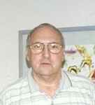 Joseph  Donofrio Jr.