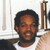 Steven A. Noble