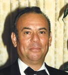 Giuseppe  Vigerzi