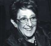 Mary C.  Damelio (Cavallo)