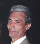 Calogero "Charles"  Sole