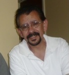 Peter J.  Mirabella Jr.