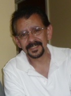 Peter Mirabella