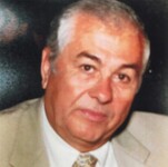 Pasquale  DeGregorio