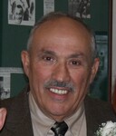 Ralph A.  Messura