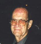 Dean Robert  Krug