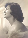Gilda M.  Norselli