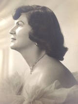 Gilda Norselli