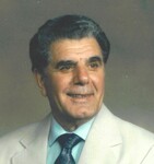 Samuel M.  Lacagnina