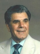 Samuel Lacagnina