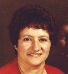 Phyllis C.  Sardo (Ferrari)