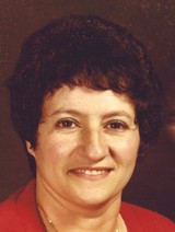 Phyllis Sardo