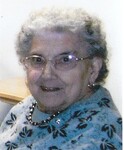 Margaret A.  Vaccaro