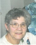 Phyllis M.  Burruto (Bianchi)