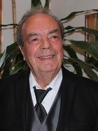 Joseph Cardinale