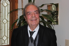 Joseph  Cardinale