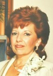 Barbara  L.  Spinelli (DeMonte)