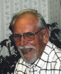 Ernest S.  Nowicki