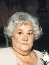 Clara Martone