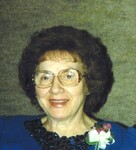 Norma M.  Amico (Agricoltoso)