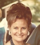 Dorothy M.  Tramonto (Franklin)