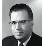 Benjamin B.  Dayton