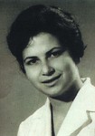 Maria L.  Luciani (Calvaresi)